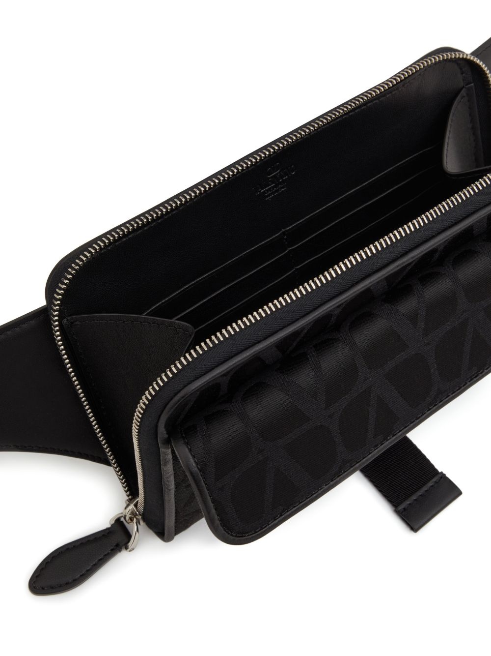 Iconographe belt bag - 6