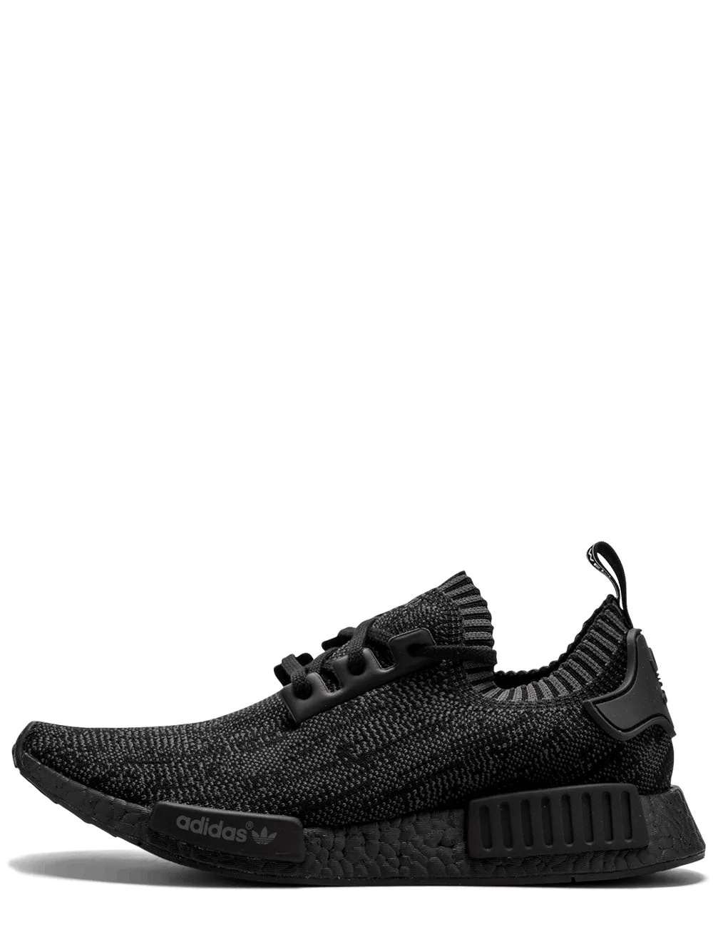 NMD_R1 sneakers - 1