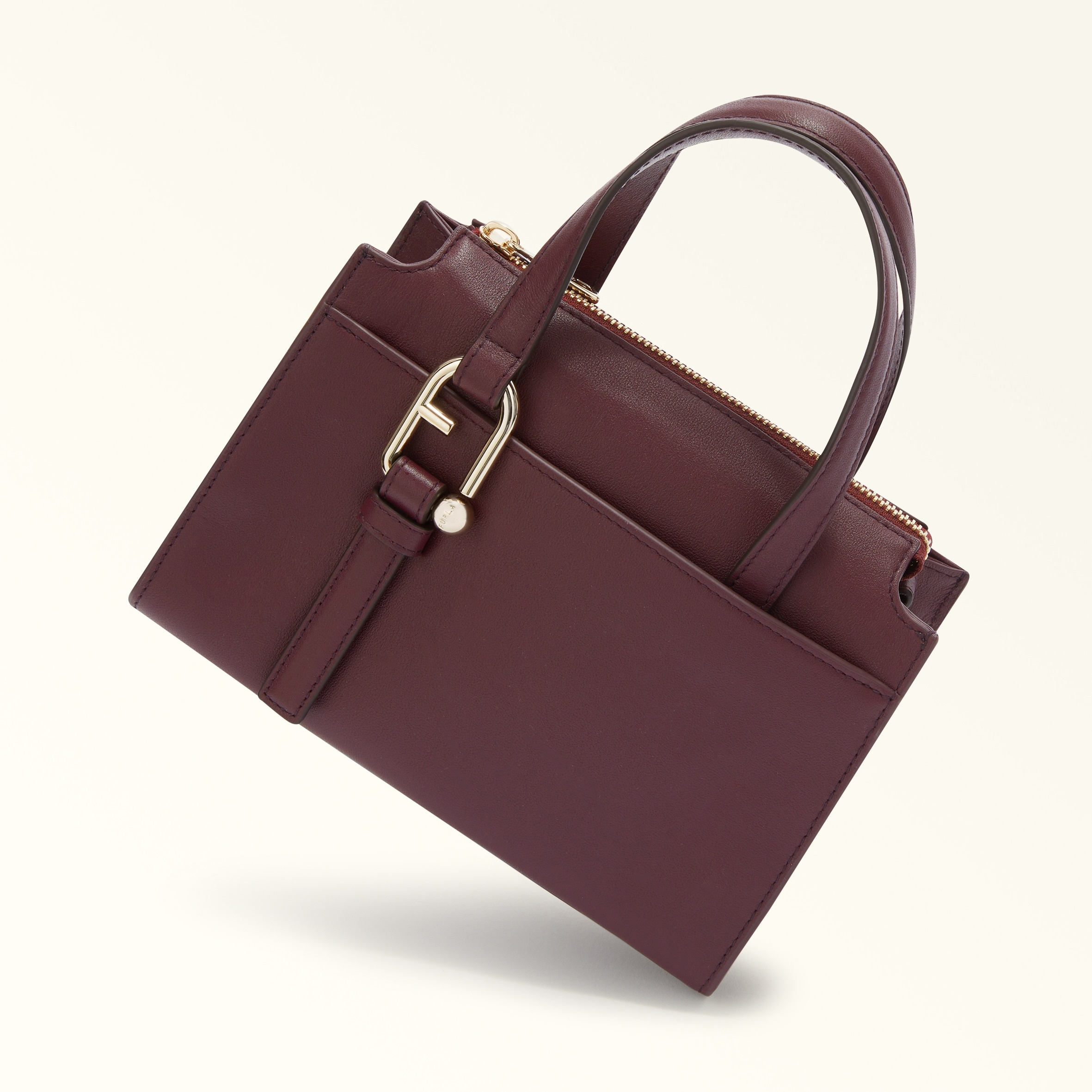 Furla Nuvola - 5
