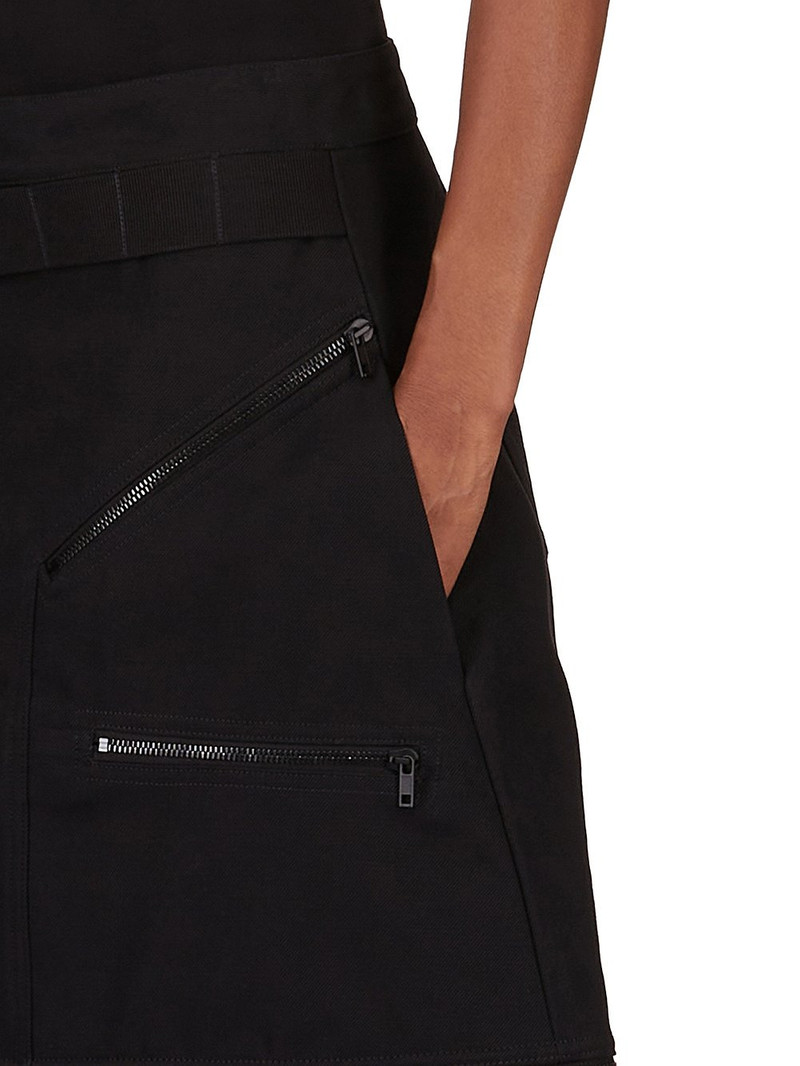 SKIRT 6