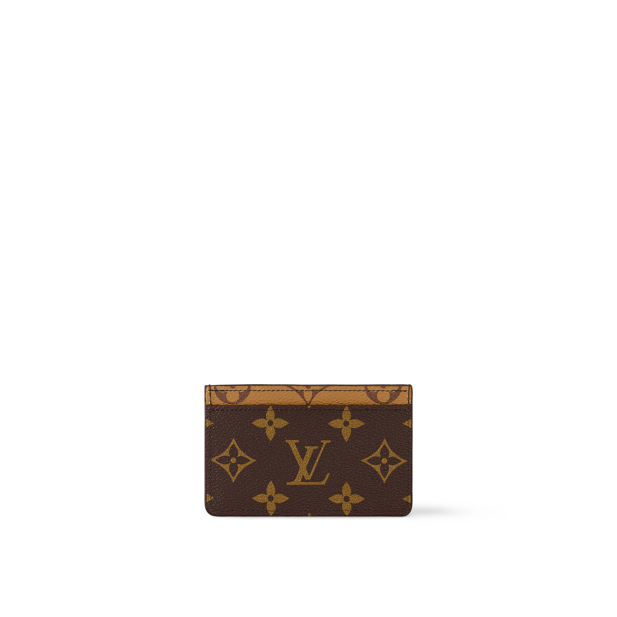 Card Holder - 6