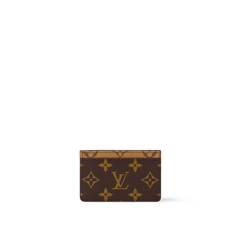 Card Holder 6