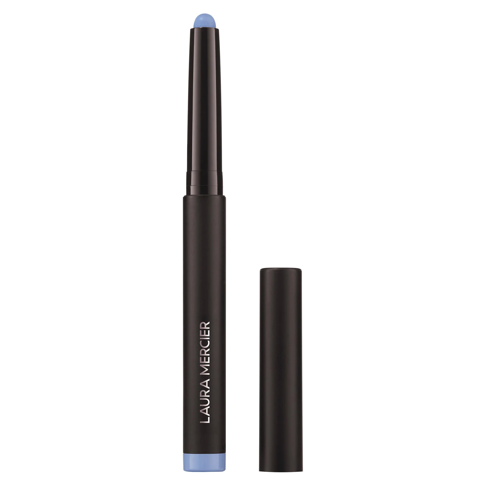 Caviar Stick Eye Shadow - Matte - 1