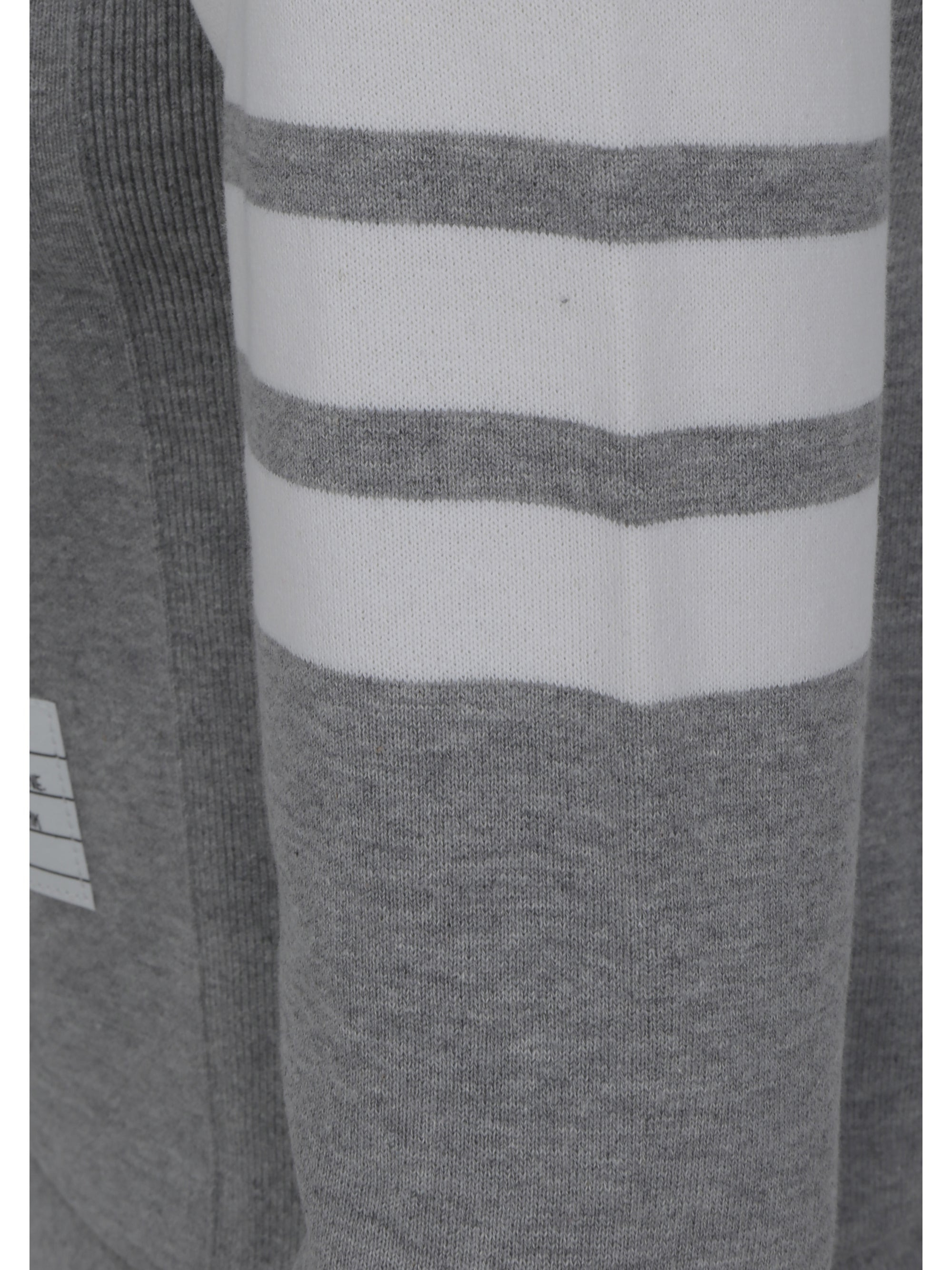 Thom Browne Women Sweatshirt - 3