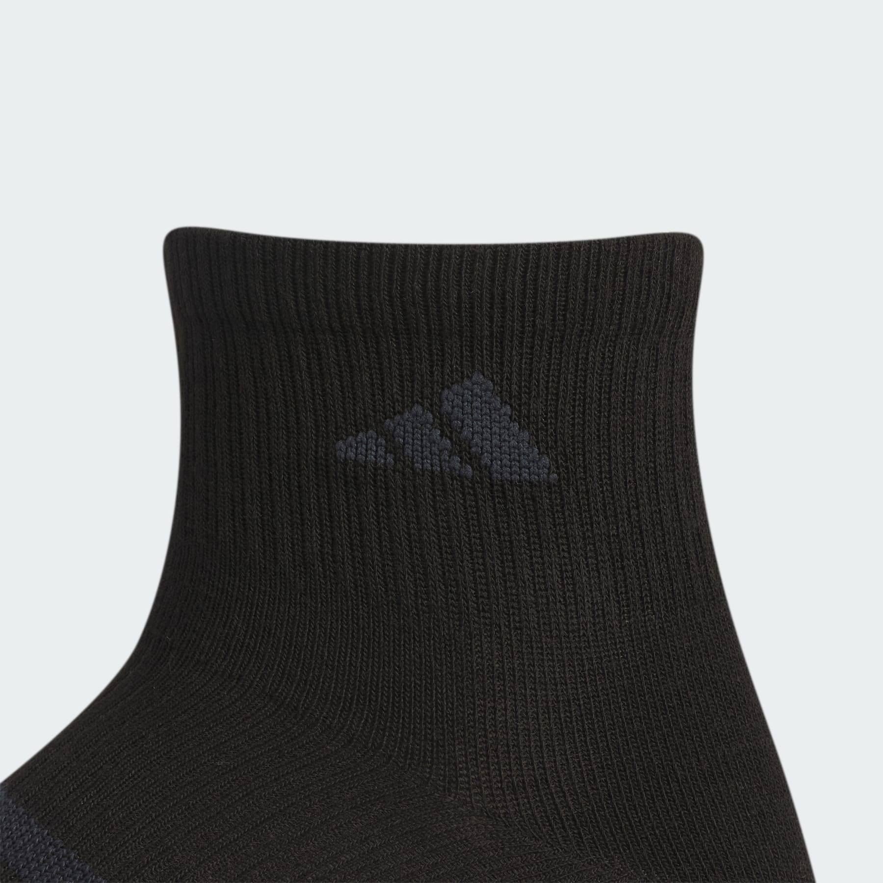 Superlite 3.0 6-Pack Quarter Socks - 2