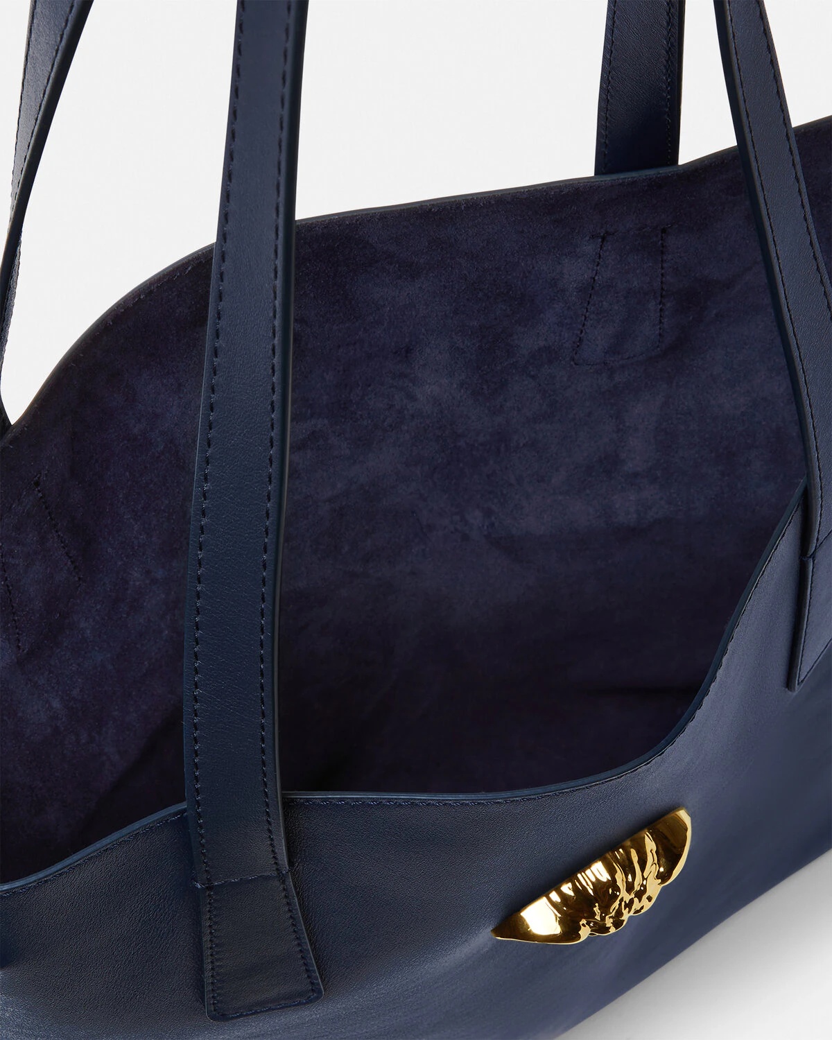 La Medusa Tote Bag - 3