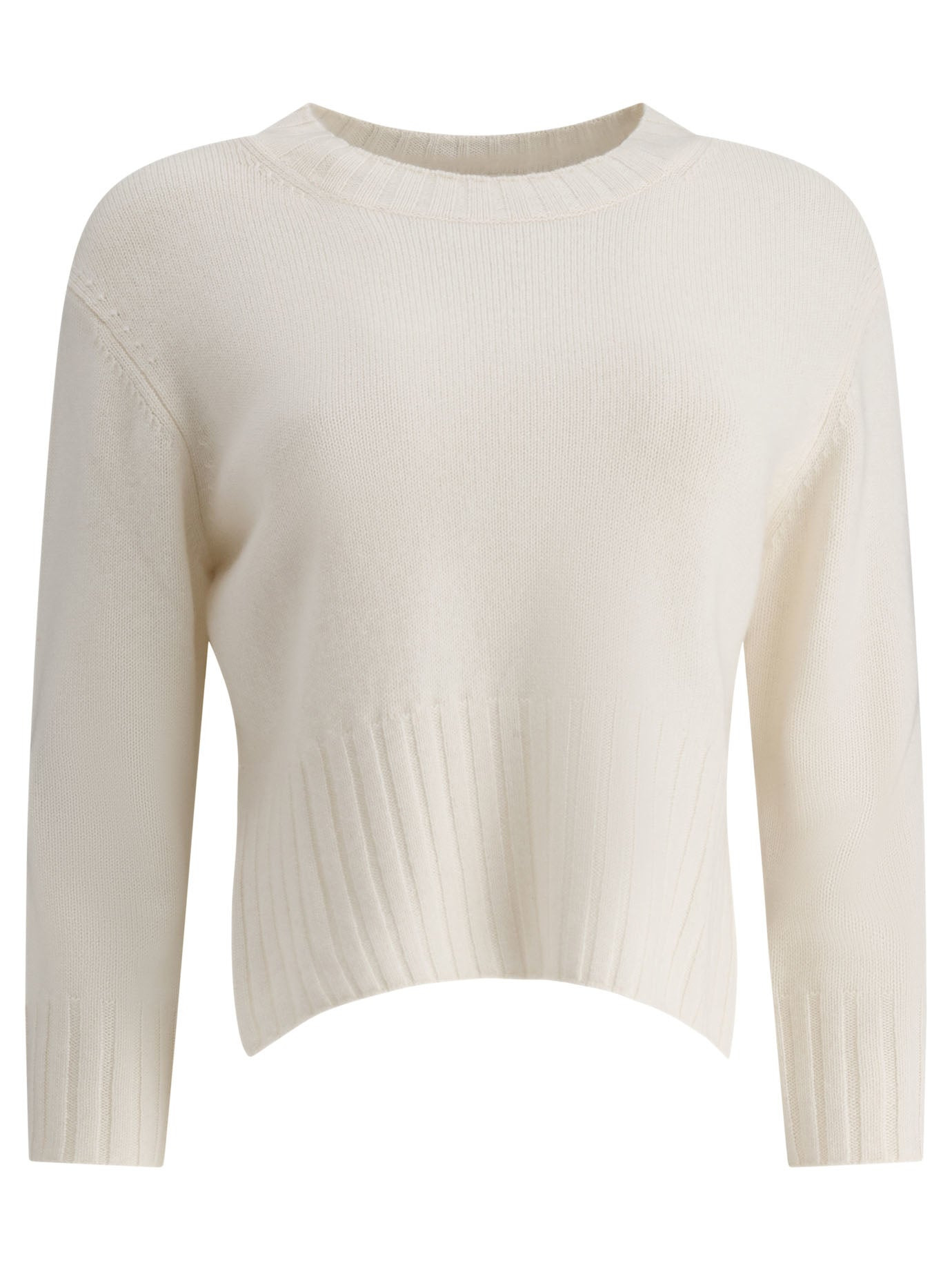 Loulou Studio Knitwear - 1