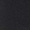 Felice Stretch Boot in Neoprene - 4