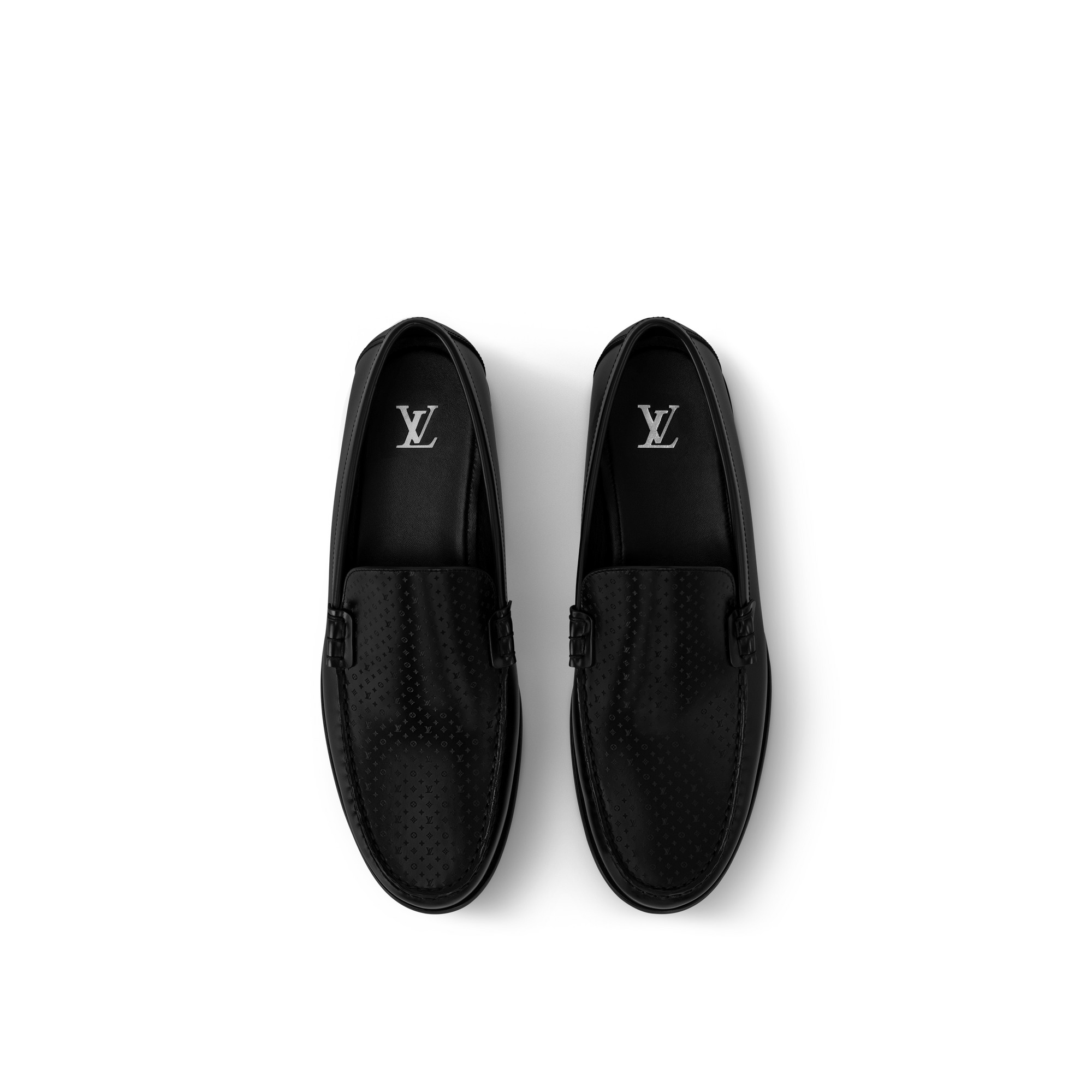 Major Loafer - 3