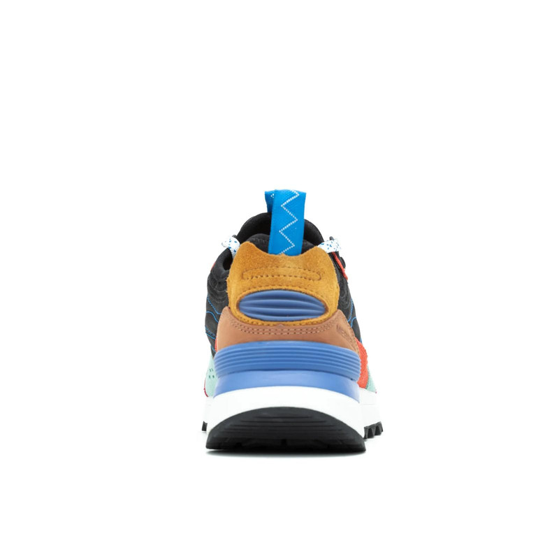 Women's Alpine 83 Sneaker Recraft 4