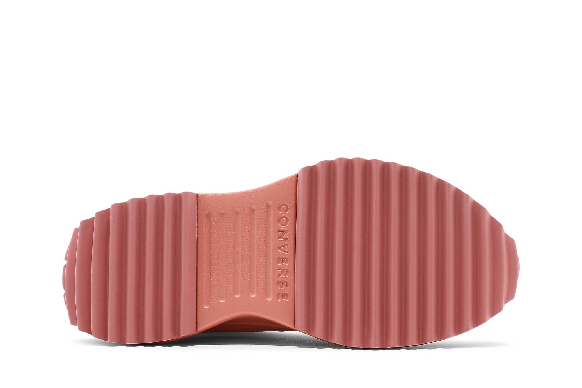 Natasha Cloud x Wmns Run Star Hike Inspired 'Floral - Pink Quartz' - 4