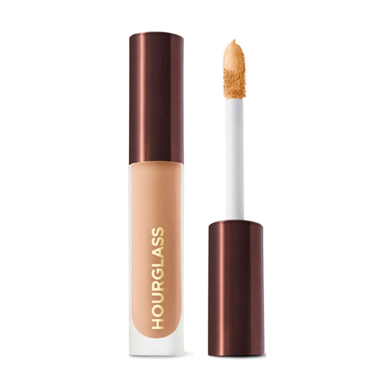 Vanish Airbrush Concealer Travel - 1