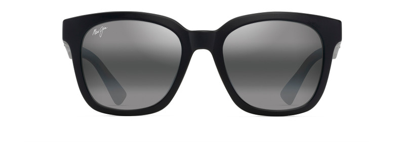 Maui Jim HONUA ASIAN FIT outlook