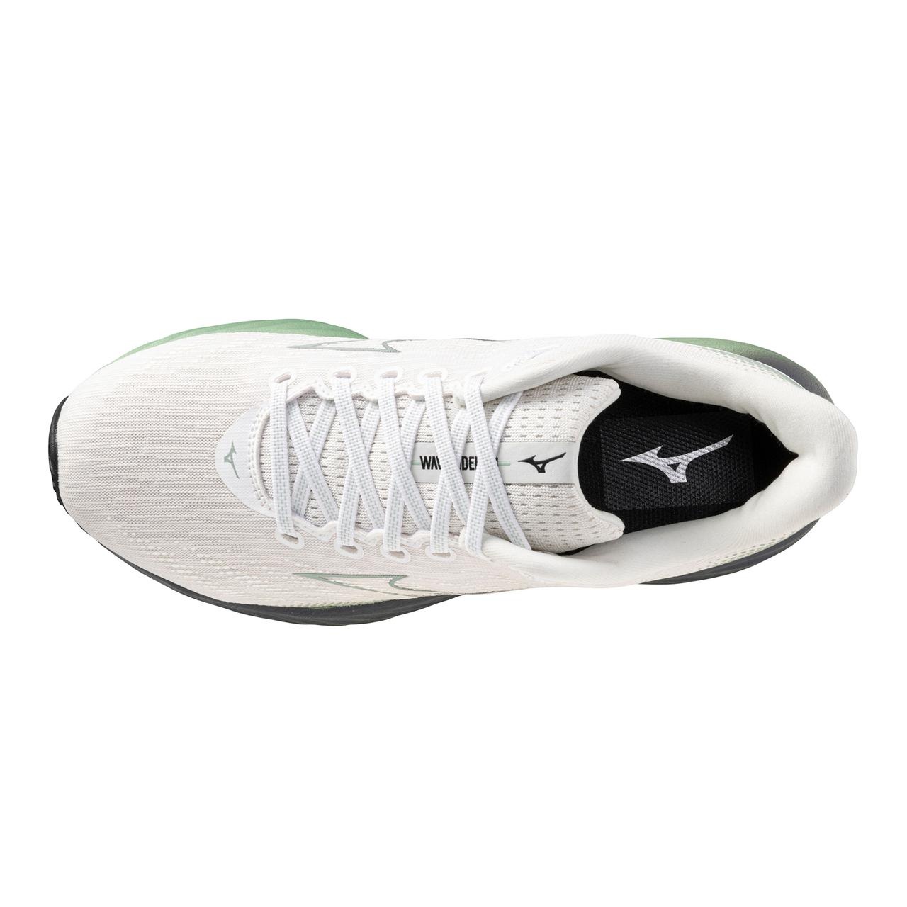 Men's Wave Rider 28 Running Shoe - 4