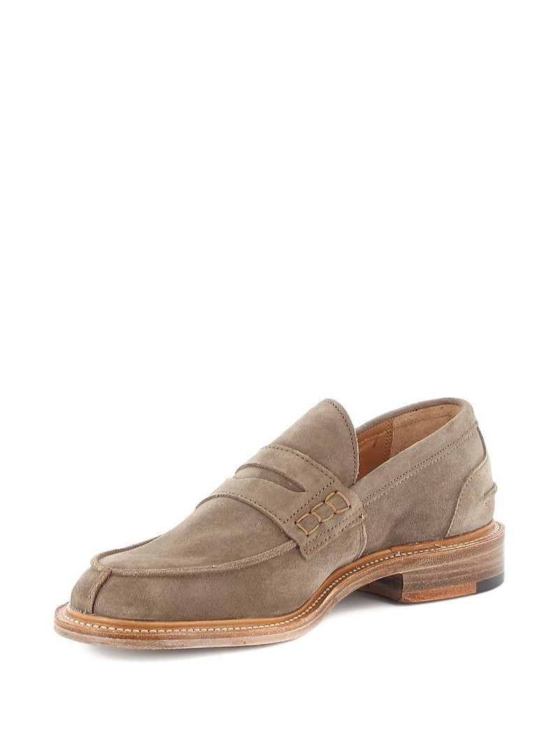 suede loafers 4