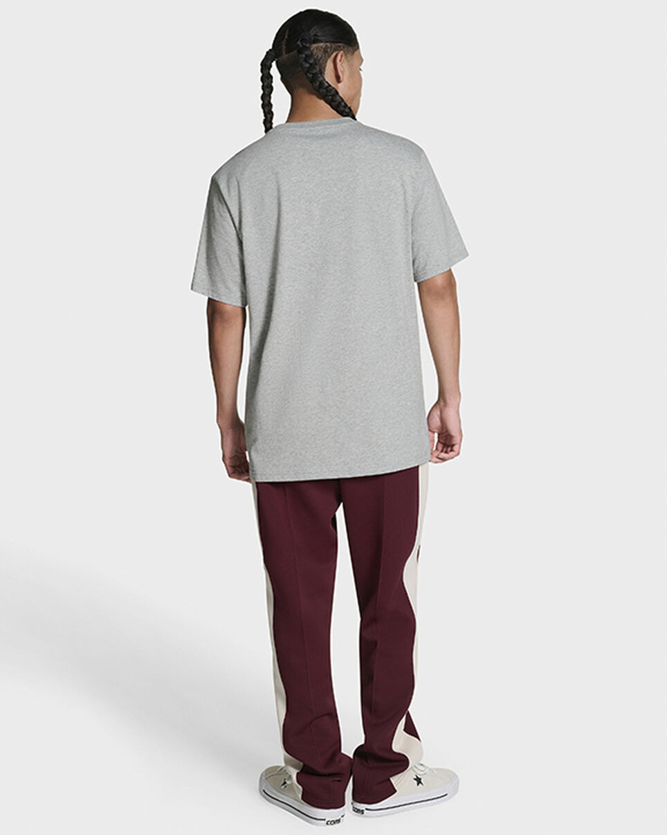 Chuck Taylor All Star Patch T-Shirt - 5