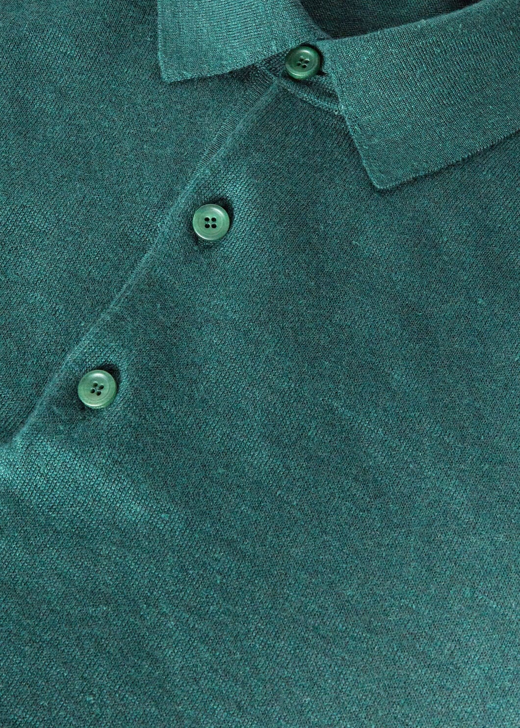 Cruise Polo Shirt - 7