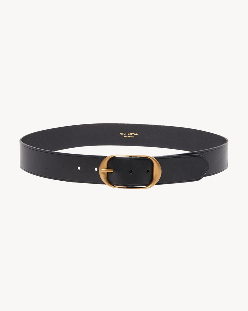 NILI'S BELT - 1