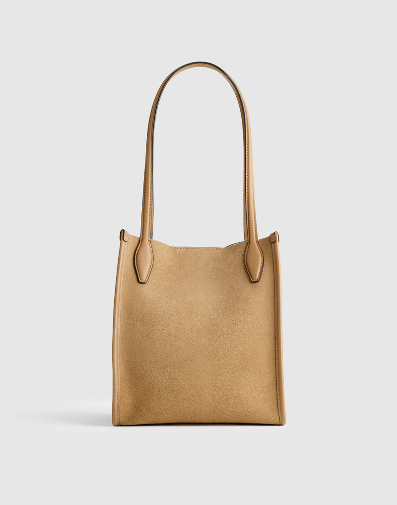 The Lexington Small Tote 3