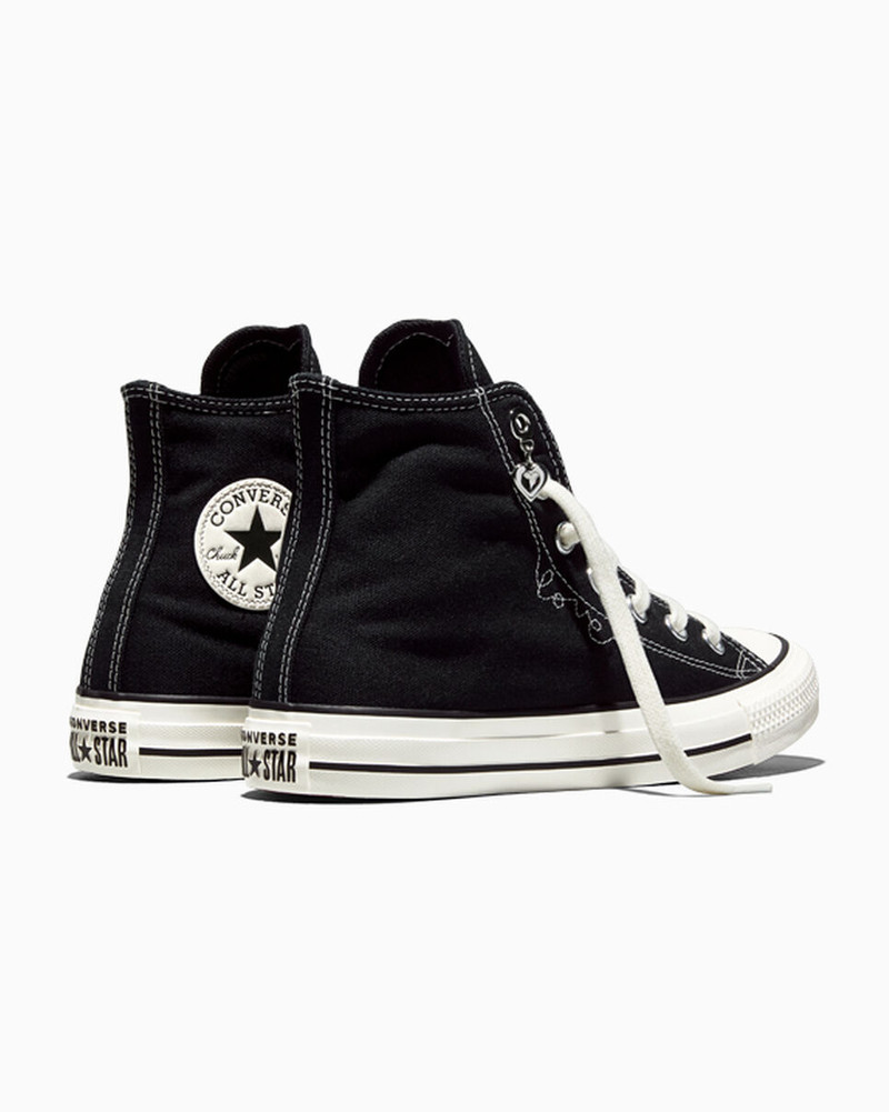 Chuck Taylor All Star Valentine's Day 7