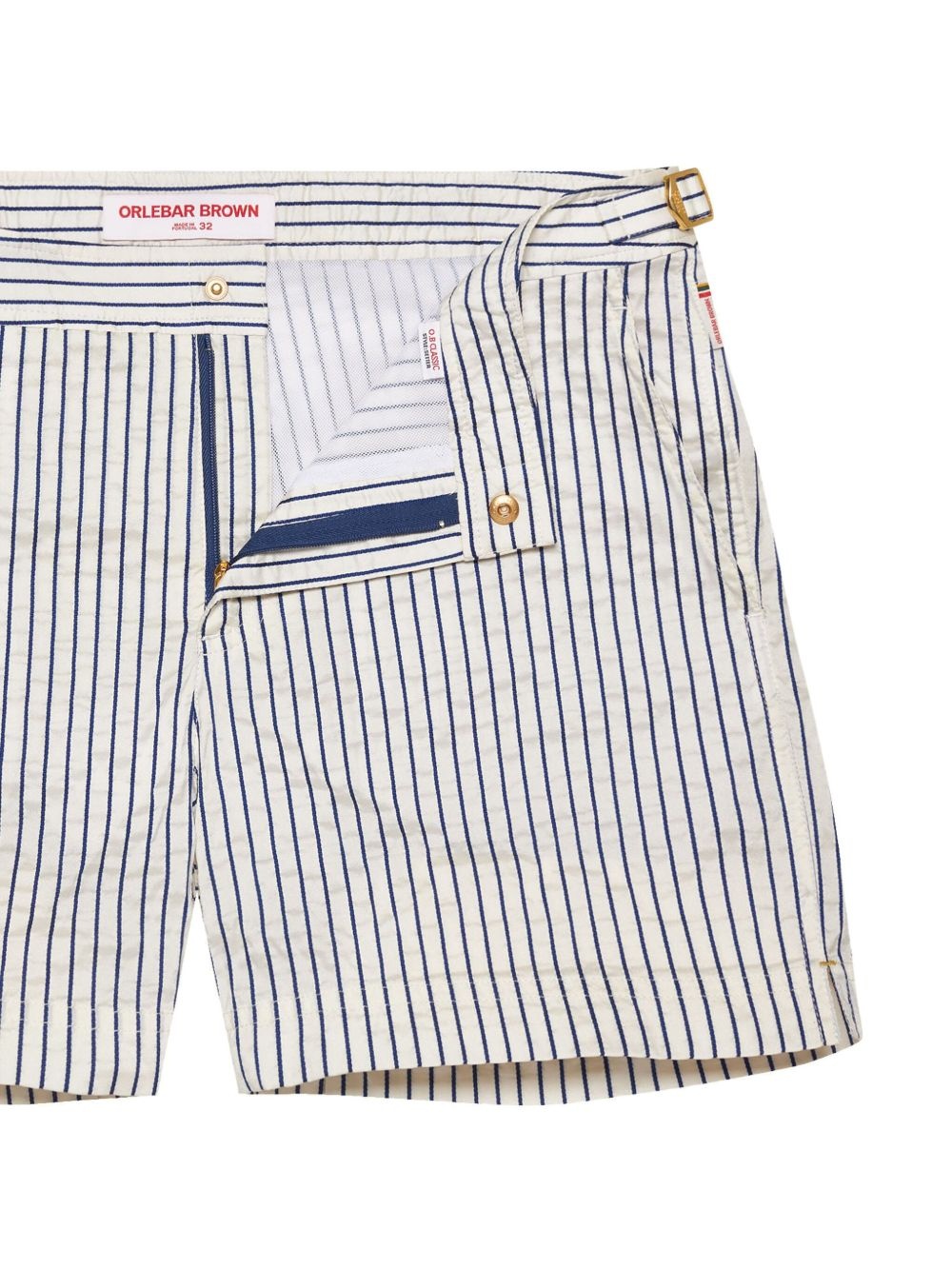 Setter swim shorts - 2