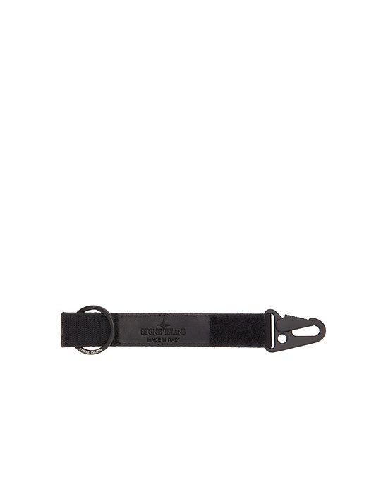 95064 BLACK - 3