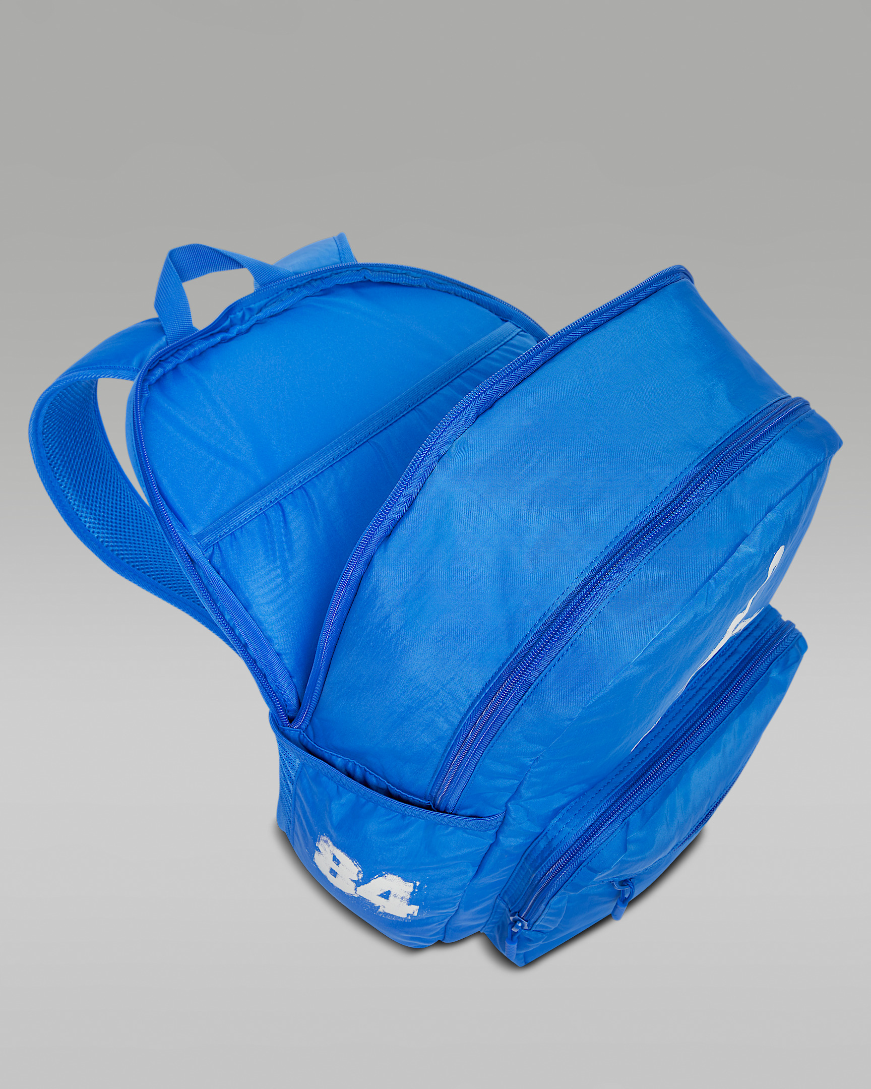Jordan MVP Backpack (20L) - 4