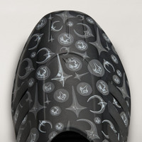 View image 8