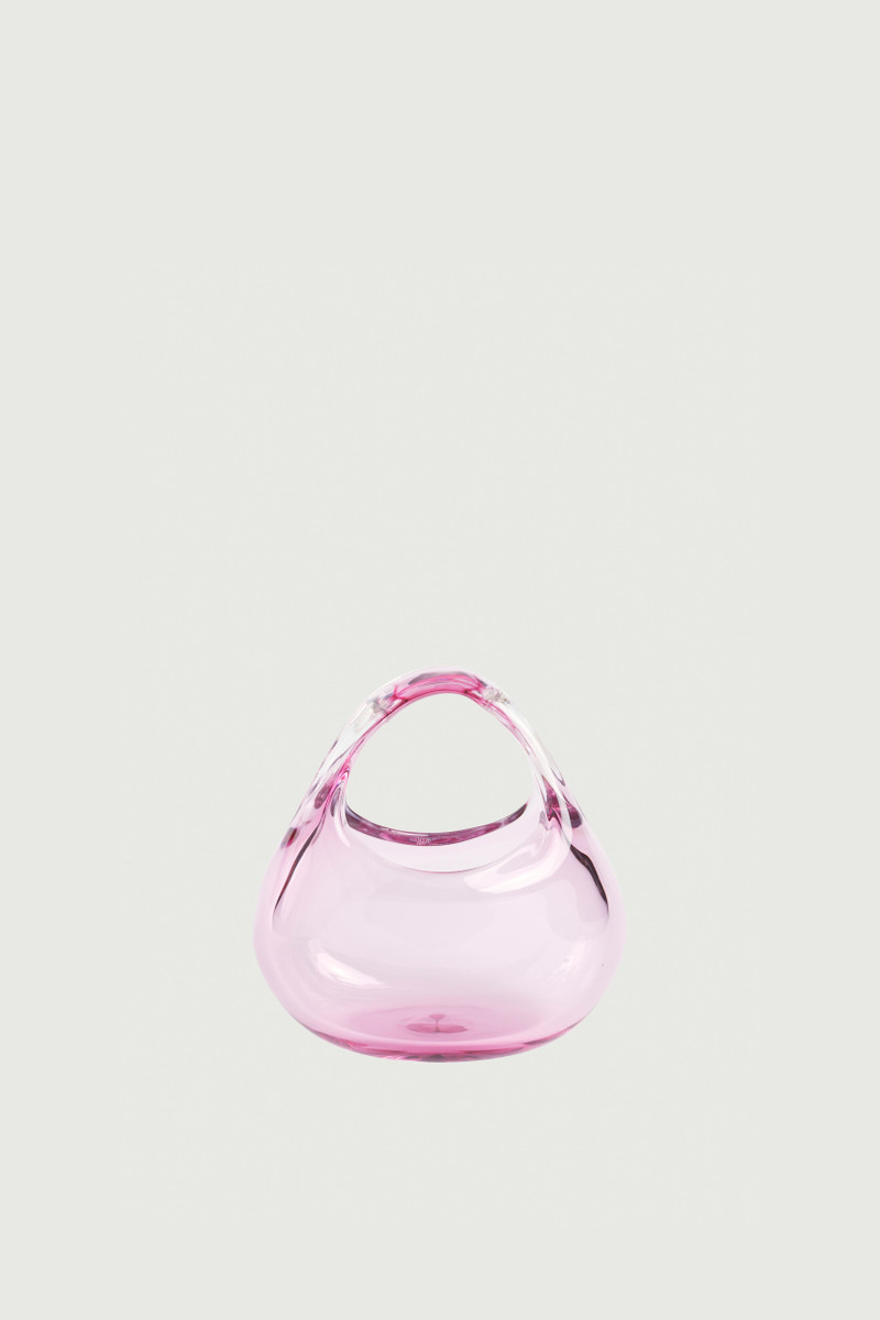 Glass Micro Baguette Swipe 1