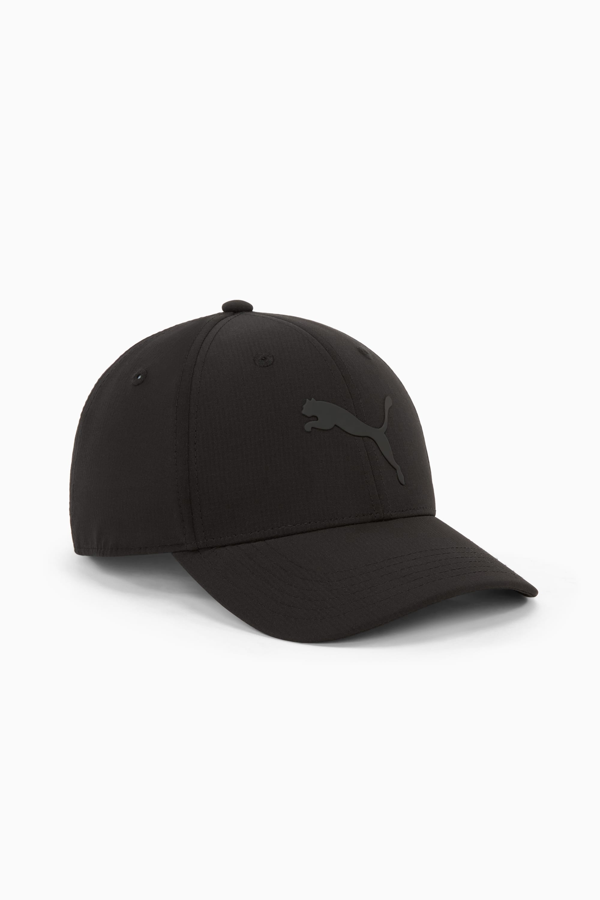 Addison 2.0 Stretch Fit Cap - 1