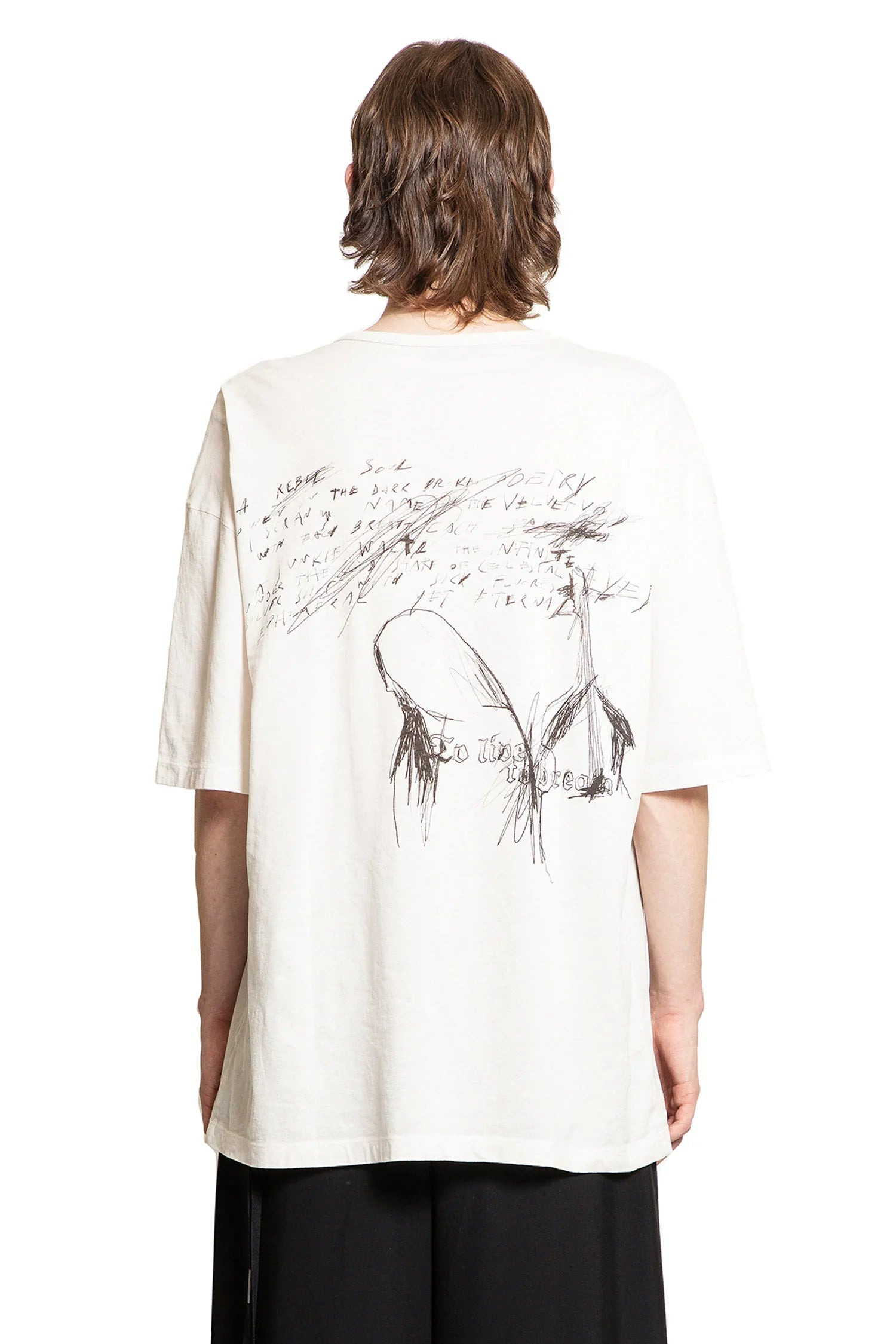 Dieter-Sketchbook-High-Comfort-T-Shirt - 3