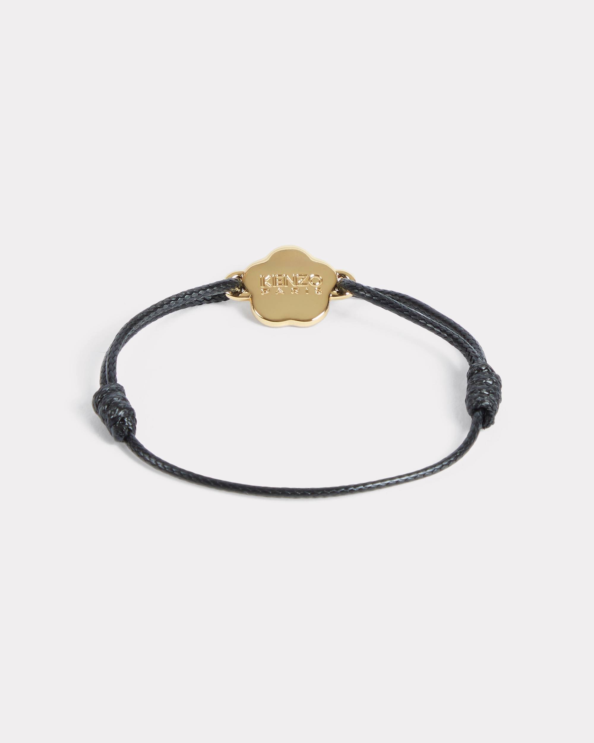 'Boke Flower' friendship bracelet - 2