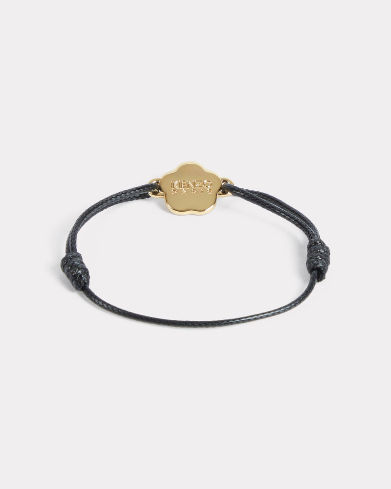KENZO 'Boke Flower' friendship bracelet outlook