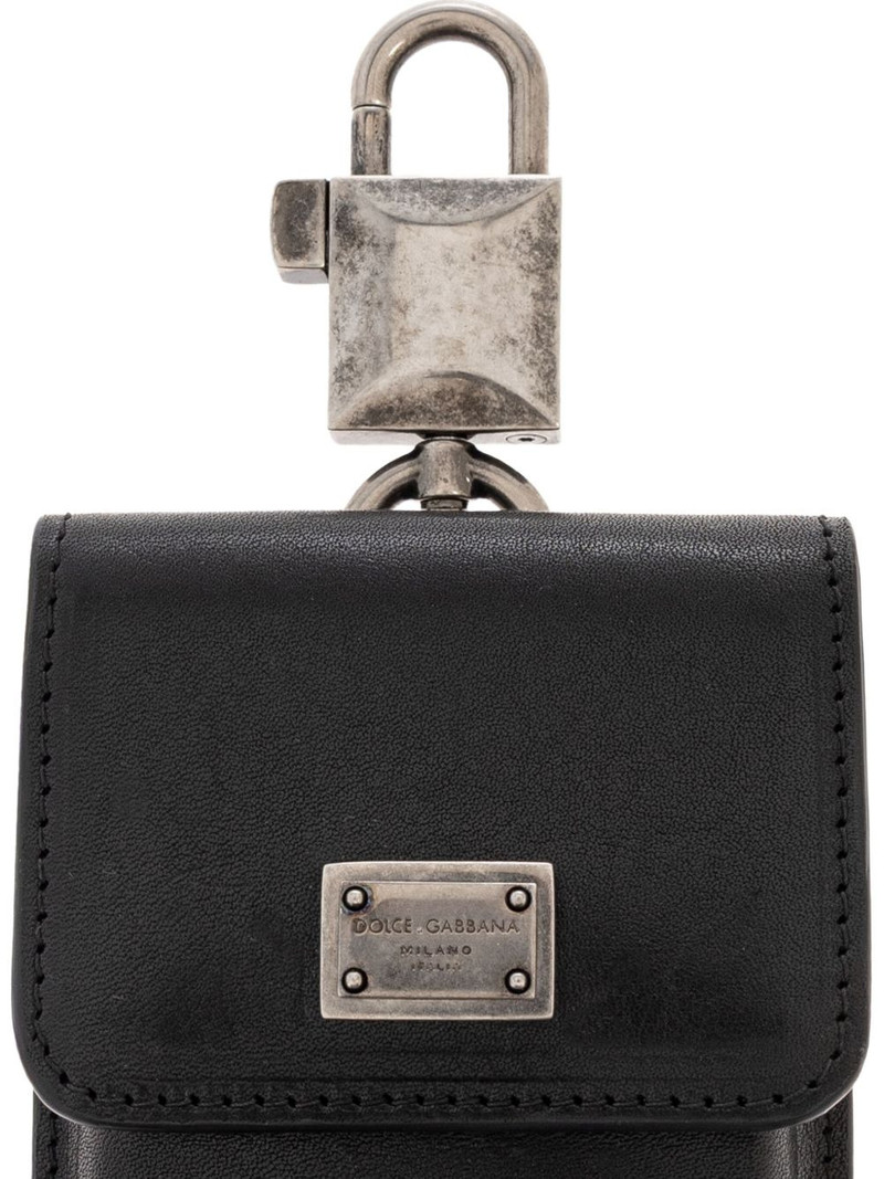 padlock plaque travel accessories 4