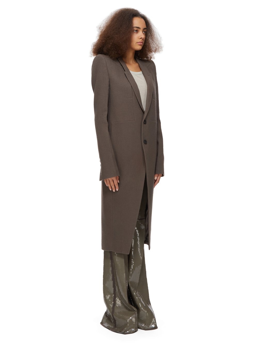 COAT - 2