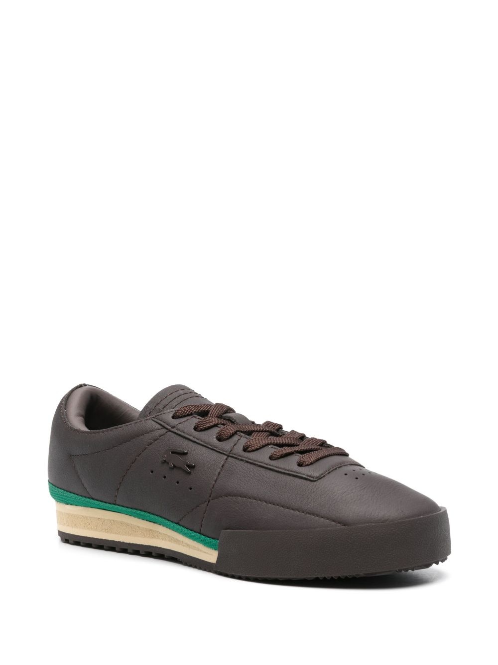 Aura Runway sneakers - 2