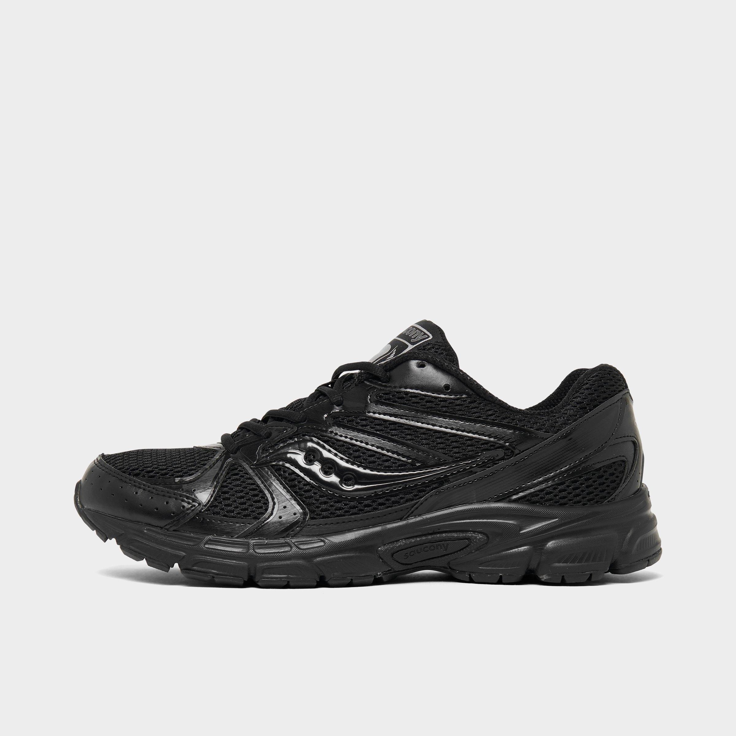 MEN'S SAUCONY RIDE MILLENNIUM CASUAL SHOES - 1
