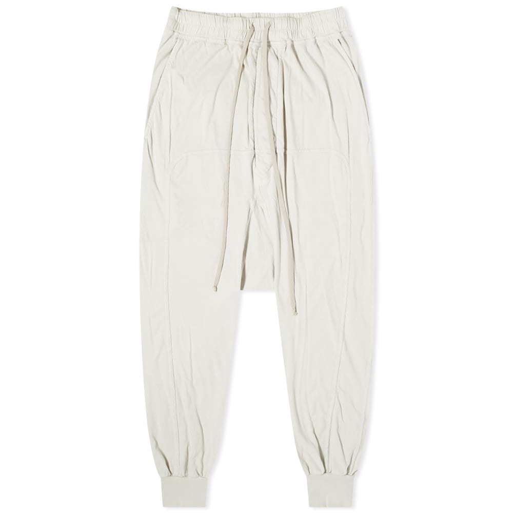 Rick Owens DRKSHDW Lightweight Prisoner Pant - 1