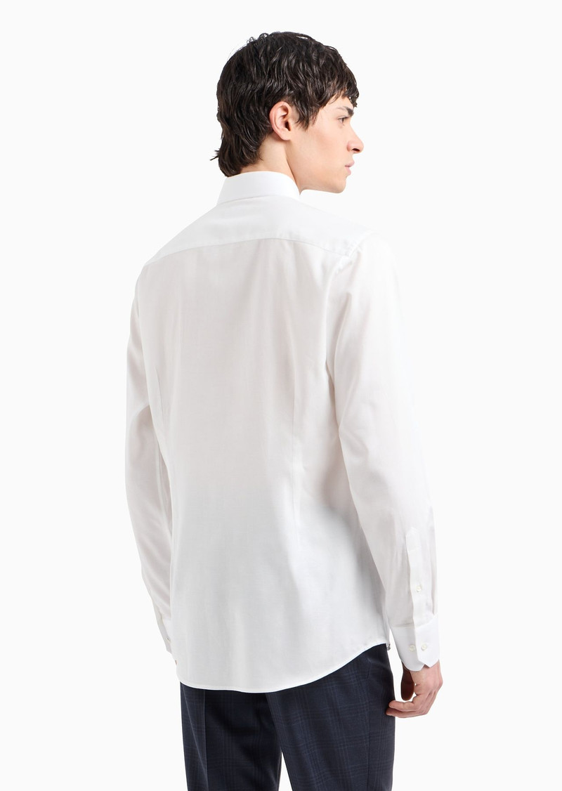 Classic Shirts 3