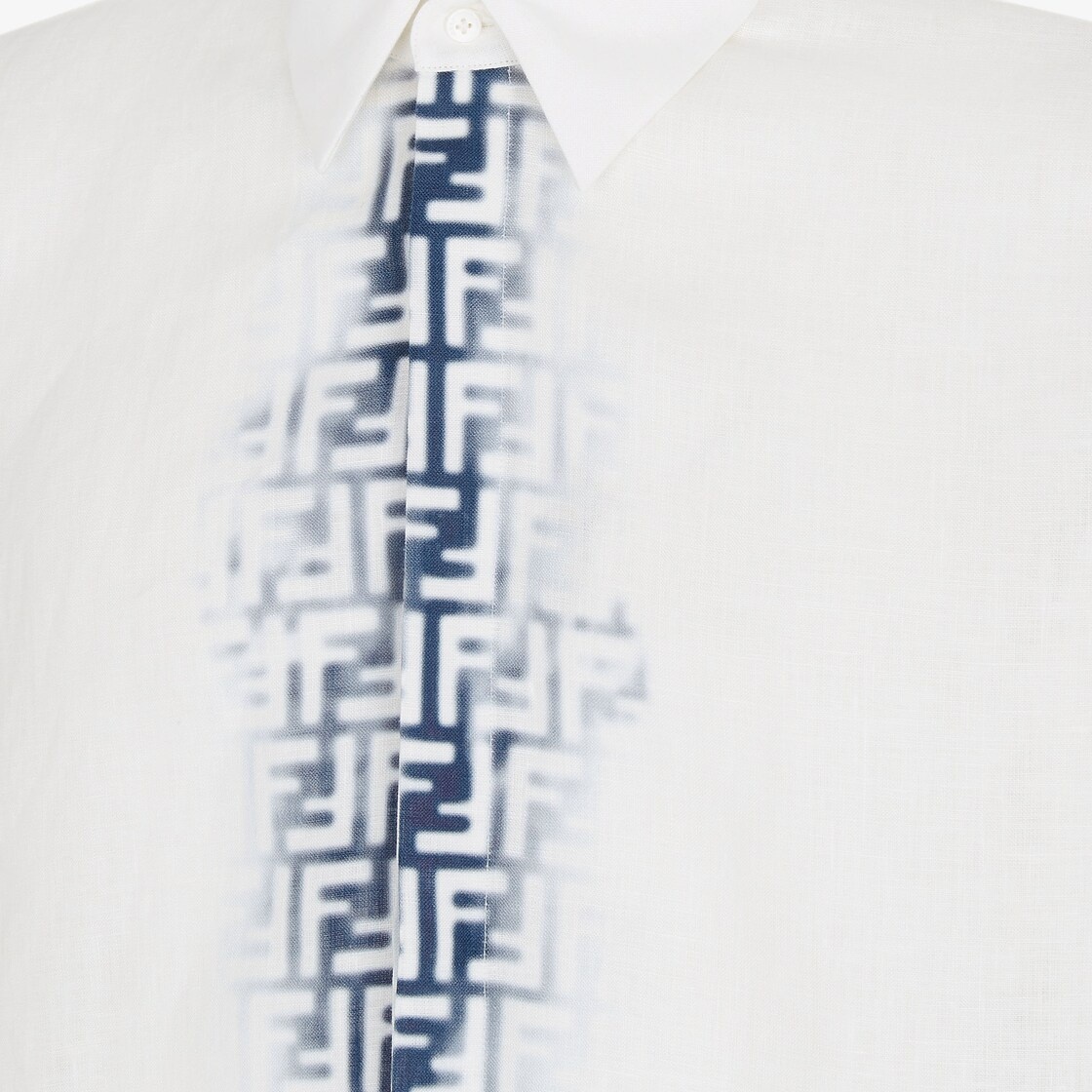 Shirt - 3