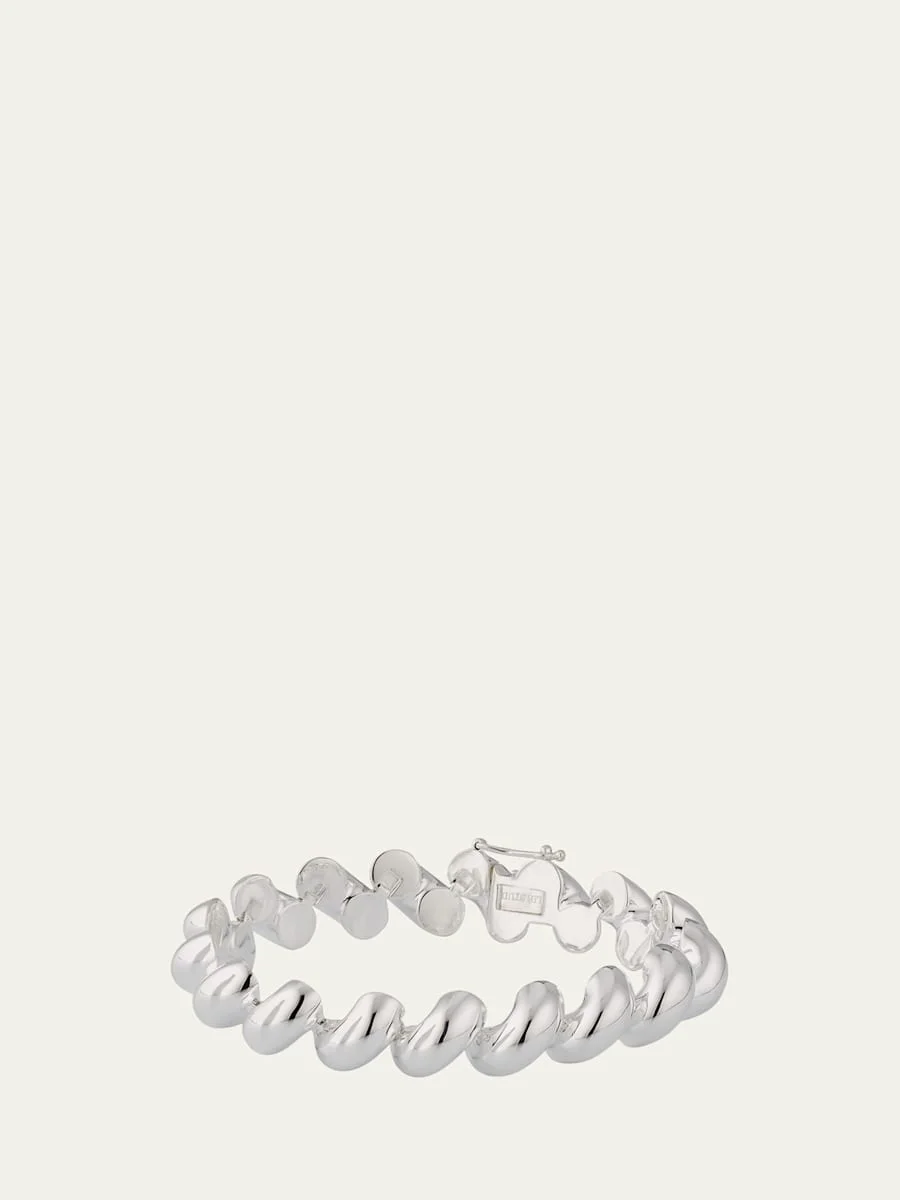 The Edith Bracelet - 1