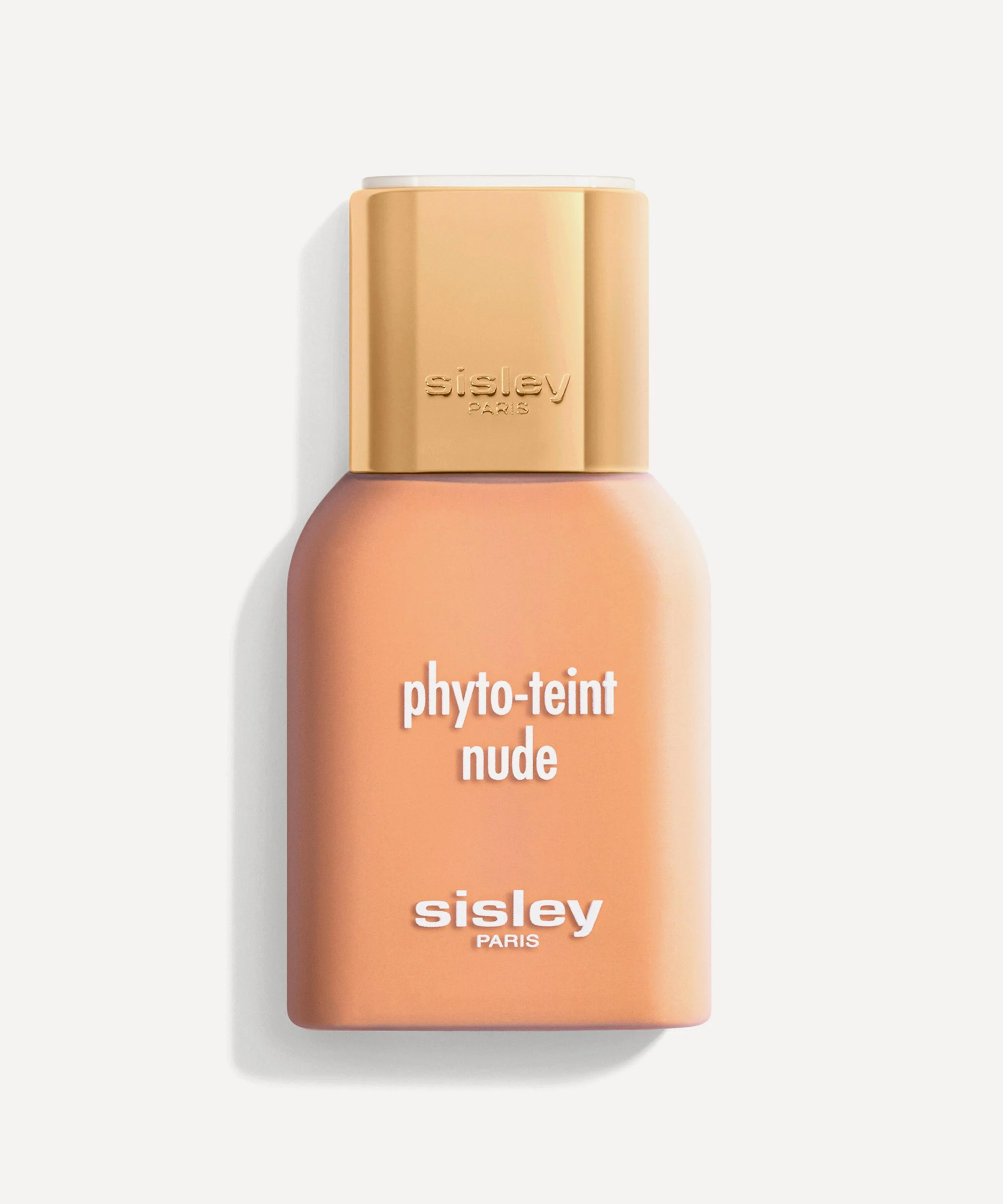 Phyto-Teint Nude Foundation 30ml - 1