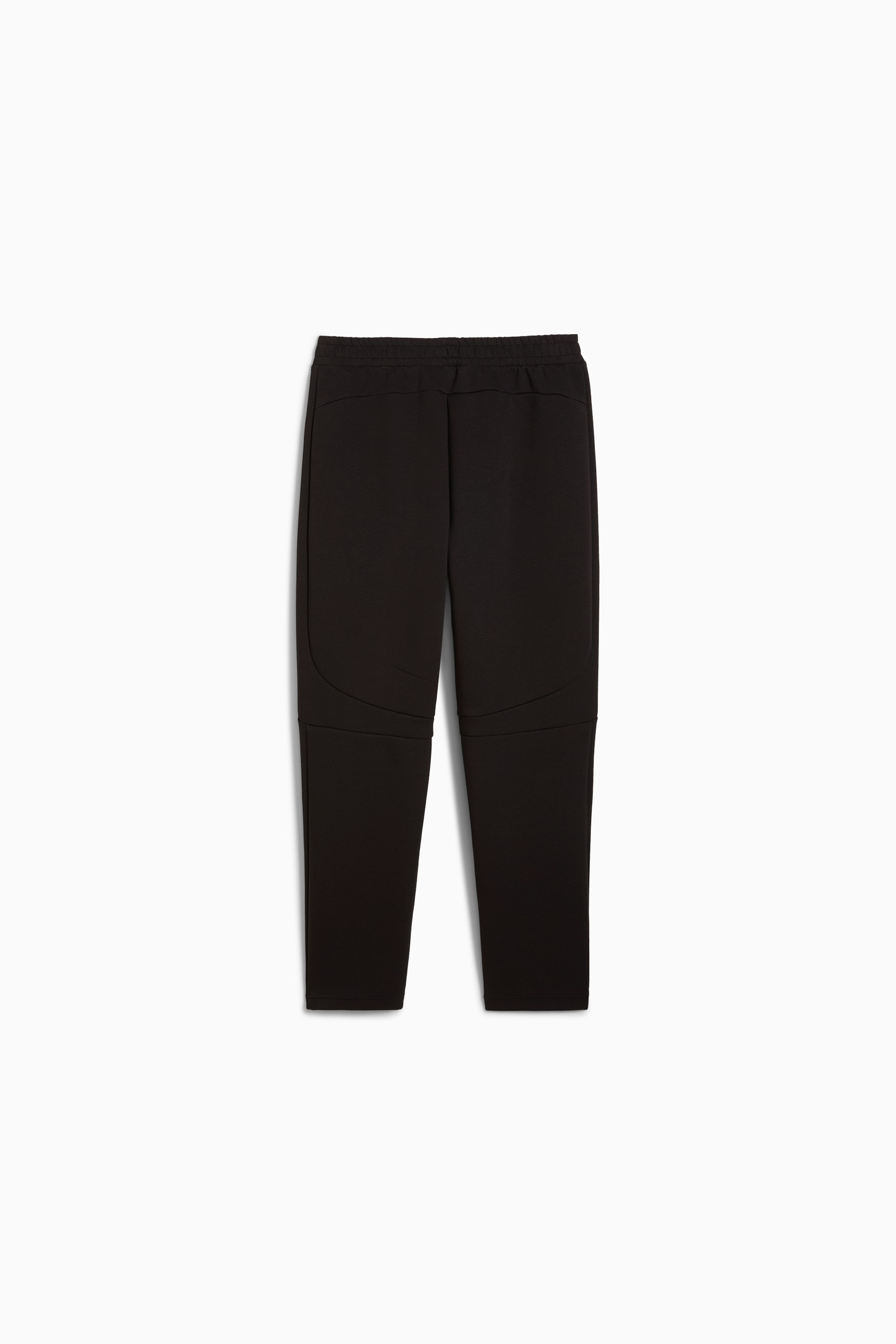 Scuderia Ferrari Style MT7 Pants Men - 2