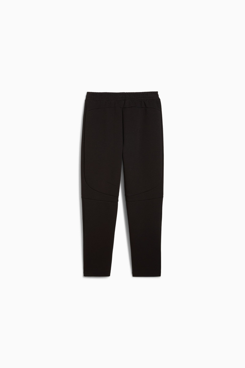 Scuderia Ferrari Style MT7 Pants Men 2