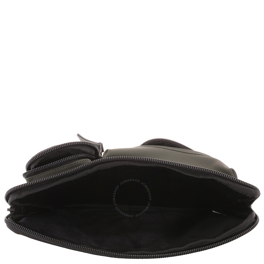 Rains Waterproof Texel Laptop Case - 5