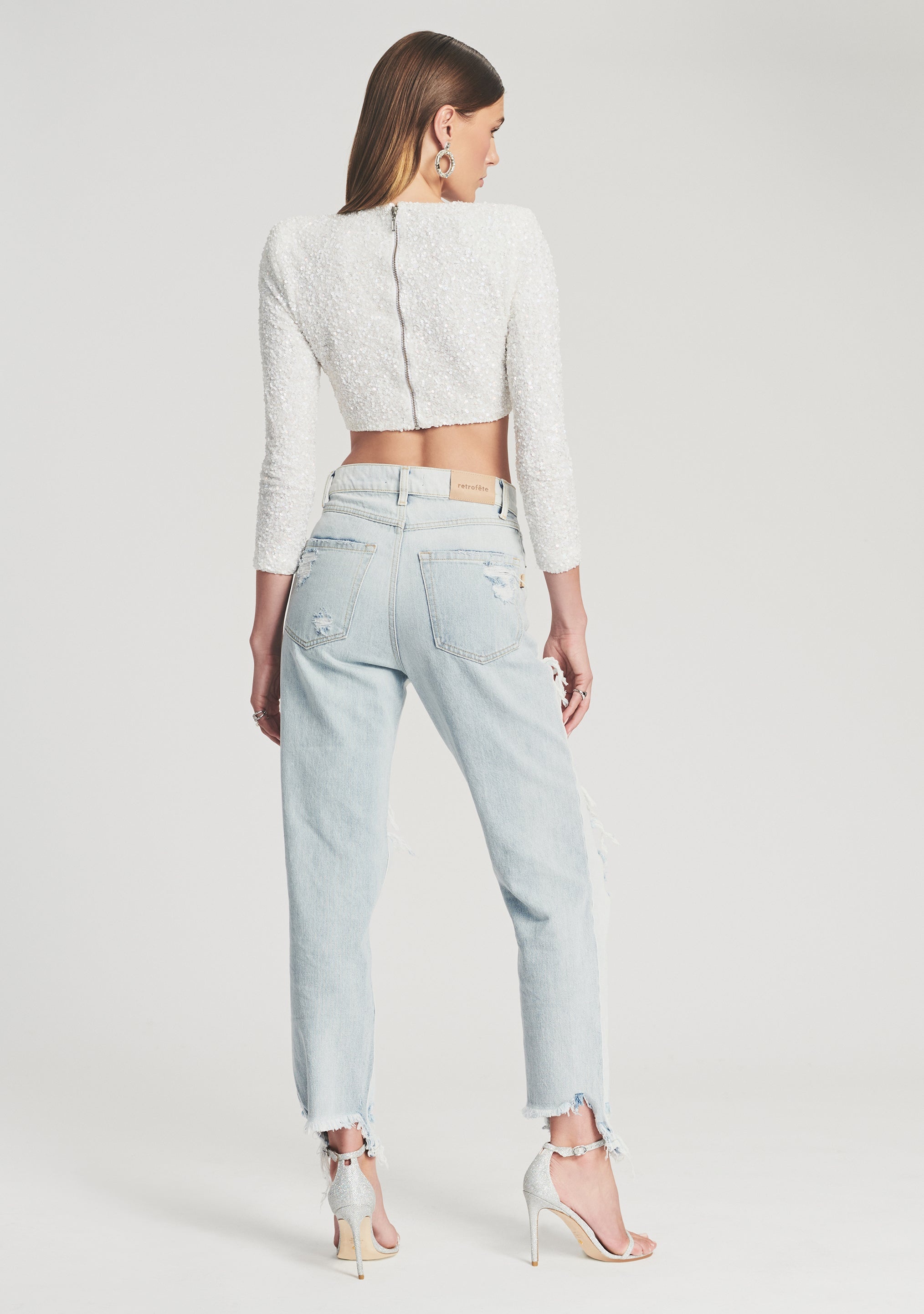 MAGGIE JEAN - 4