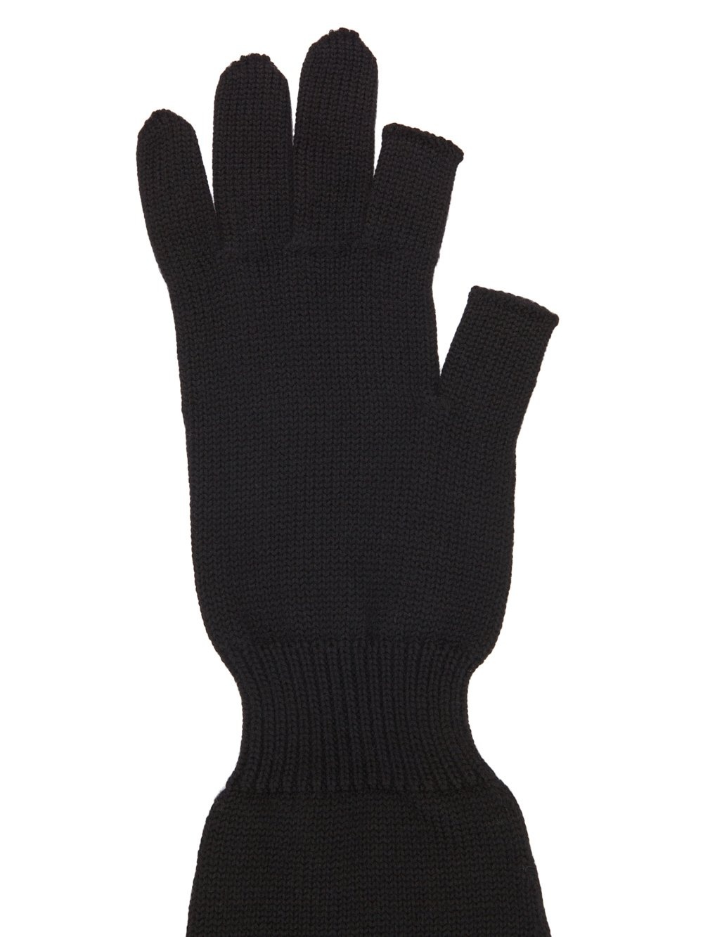 GLOVES - 3