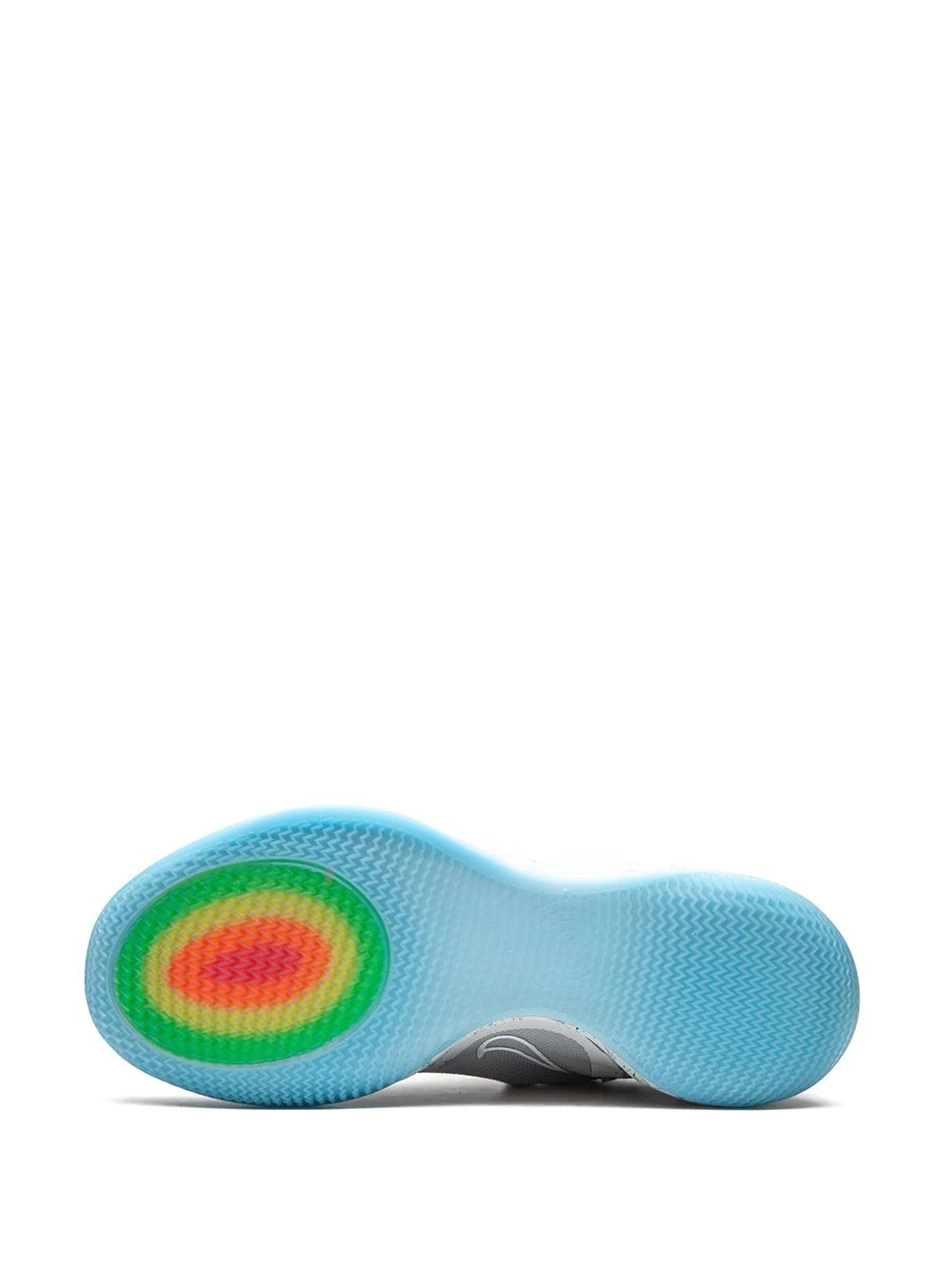 Adapt BB 2.0 "Mag" sneakers - 4