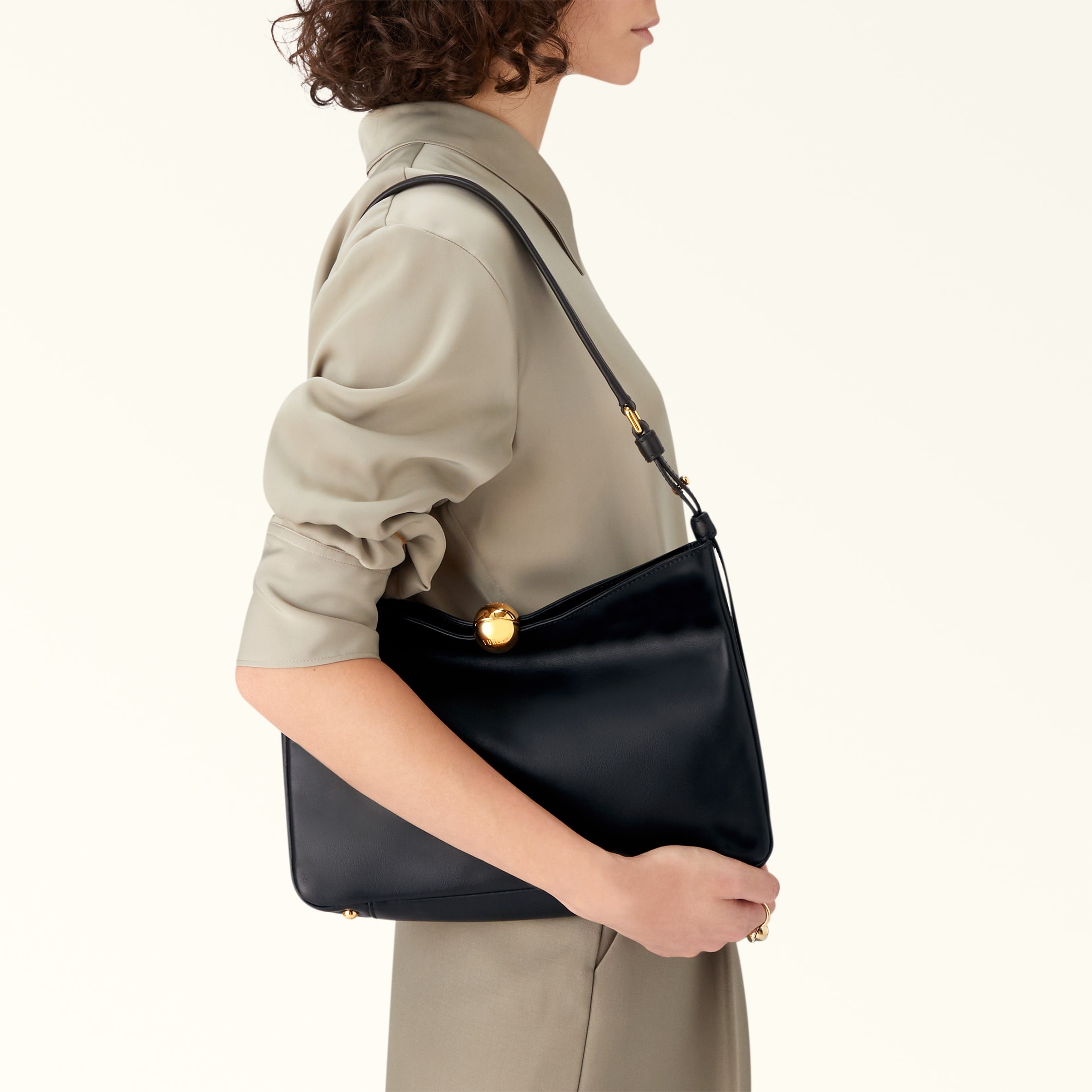 Furla Sfera Soft - 7