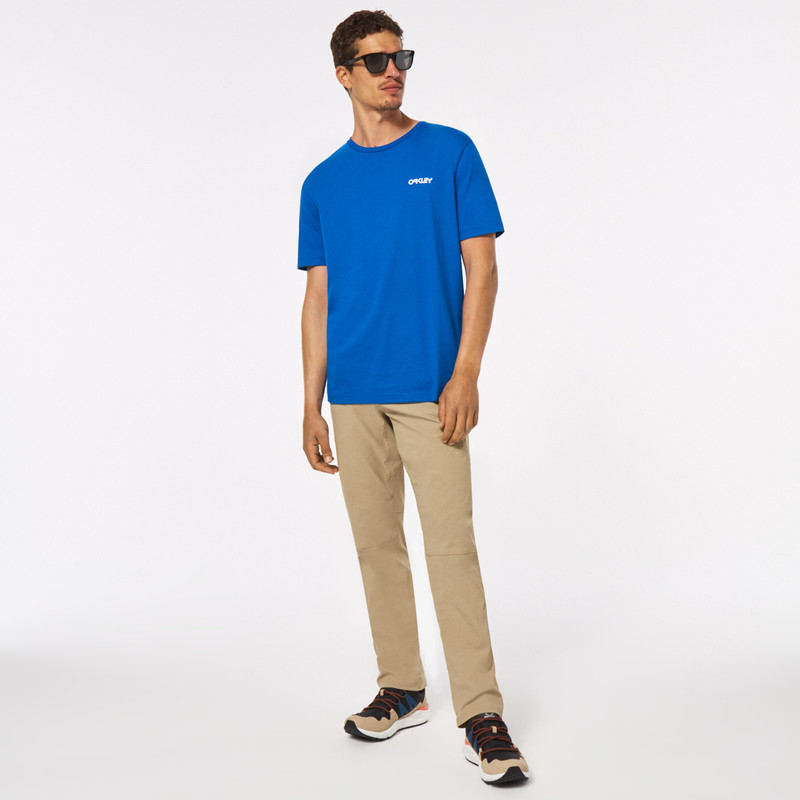 Oakley Perf 5 Utility Pant 9